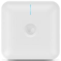 WiFi точка доступа. Купить wifi маршрутизатор в городе Владикавказ. Стоимость вайфай маршрутизаторов в каталоге «Мелдана»