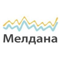 Видеонаблюдение в городе Владикавказ  IP видеонаблюдения | «Мелдана»