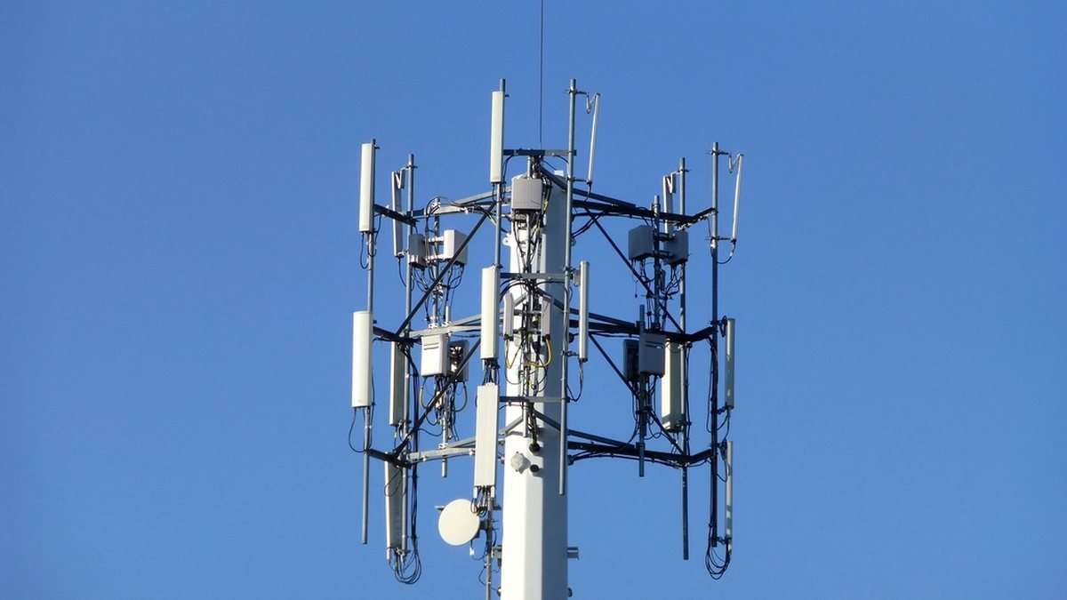 Документы по информационной безопасности для оператора связи в Владикавказе