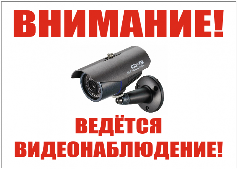 Установка видеонаблюдения в городе Владикавказ. Монтаж и установка видеокамер и систем IP видеонаблюдения | «Мелдана»