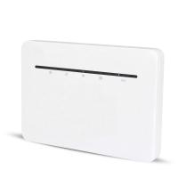 Роутер c VPN/ВПН Wi-Fi 3G/4G маршутризатор 