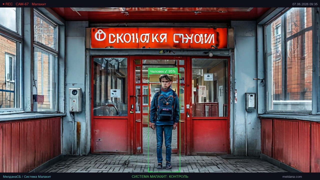 Контроль использования лабораторного оборудования в Владикавказе — от 1 500 ₽/лаборатория/мес