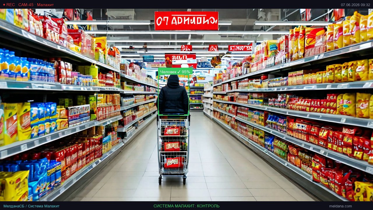 Аналитика эффективности digital signage в Владикавказе — от 1 500 ₽/экран/мес