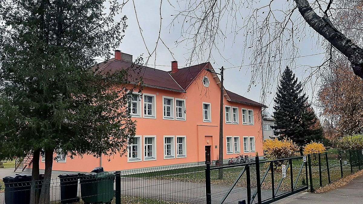 Паспорт безопасности детского сада в Владикавказе: частный и муниципальный ДОУ по ПП № 1006