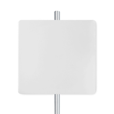 Антенна ML-ANT-1800-2600 MIMO