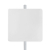 Антенна ML-ANT-1800-2600 MIMO