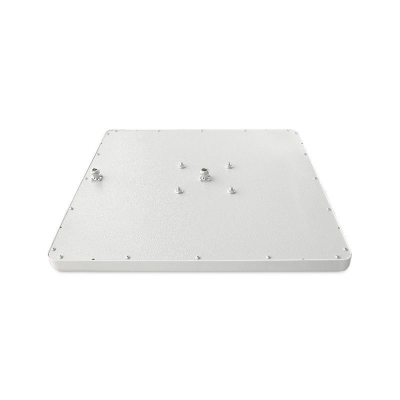 Антенна ML-ANT-1800-2600 MIMO крепление