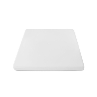 Антенна ML-ANT-1800-2600 MIMO корпус