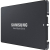 Samsung SSD PM883, 960GB (MZ7LH960HAJR-00005) Samsung SSD PM883, 960GB (MZ7LH960HAJR-00005)