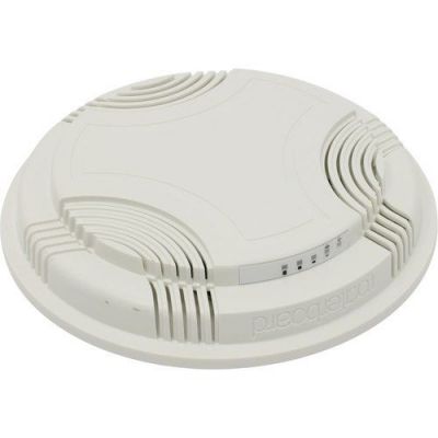 Точка доступа MikroTik RouterBOARD cAP 2n фото2