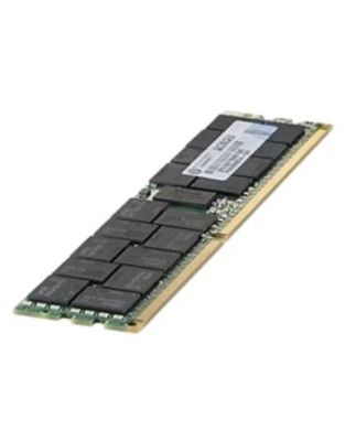 Память DDR4 HPE 815101-B21 64Gb DIMM LR PC4-2666V-L 2666MHz 