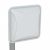 AX-2014P MIMO 2x2 антенна 4G (14 dBi) ( LTE1800, GSM1800, UMTS2100)