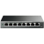 TP-Link TL-SG108PE 