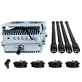 Подавители FPV дронов для автомобиля в Владикавказе Подавители FPV дронов для автомобиля в Владикавказе