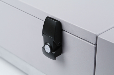 Бустер крепления Бустер крепления