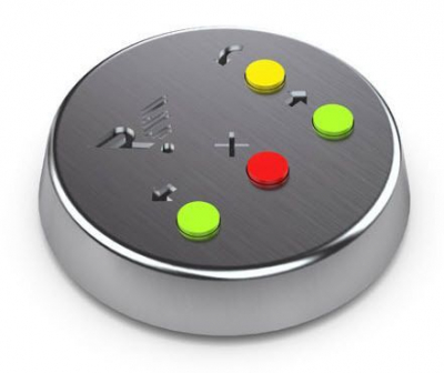 Пульт управления OXGARD Пульт  Пульт управления OXGARD Пульт