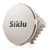 Радиомост Siklu EtherHaul 2200FX ODU H EXT Радиомост Siklu EtherHaul 2200FX ODU H EXT