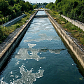 ЗОК для химии и водоснабжения ЗОК для химии и водоснабжения