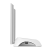 Маршрутизатор TP-Link TL-WR842N Маршрутизатор TP-Link TL-WR842N